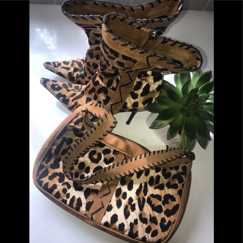 VERSACE-Matching set